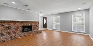 108 DEER TRACE Drive Gallery 5