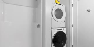 West End Yards Gallery 12