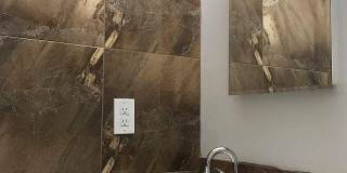Rancho Encanto Apartments Gallery 209