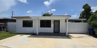 2230 Service Road Gallery 19