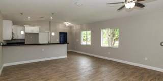 1140 NW 1ST Avenue Gallery 4