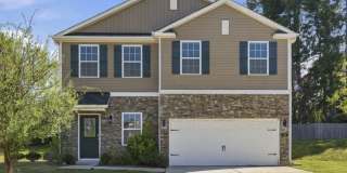 129 Zulabelle Ct Gallery 1