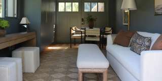 1111 E Ortega Street Gallery 15