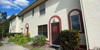 1605 Shady Ridge Ct Orlando FL. 32807 Gallery 18
