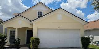 House for Rent House for Rent Gallery 1