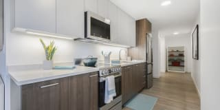 Market Central Gallery 1