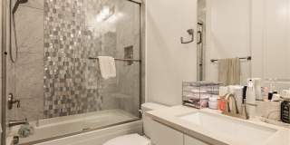 24320 Sterling Ranch Road Gallery 21
