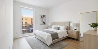 BRAND NEW 1-2-3 Beds Available - July 1st MOVE IN - Steps From BU Gallery 11