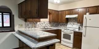 6509 S 46th Street #5 Gallery 1