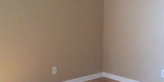 4611 Boeingshire Drive Gallery 9