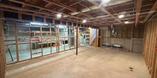 9924 Lands End Gallery 33