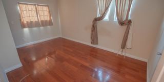 Double Primary Bedroom Home in Los Feliz. Gallery 7