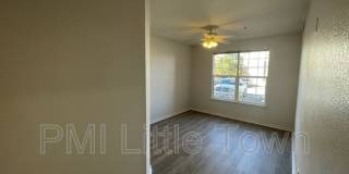5714 N Gibralter Way Gallery 19