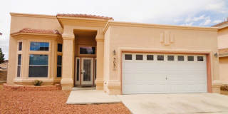 Delightful Single Level Eastside Home With Refrigerated Air Located In Quiet Neighborhood Gallery 1