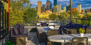 Deco 265 Apartments Gallery 35