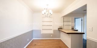 Wonderful 3BD/2BD Home minutes away from Quail Springs Mall & Chisholm Creek. Gallery 8
