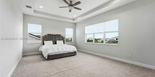 15239 Goldfinch Cir Gallery 17