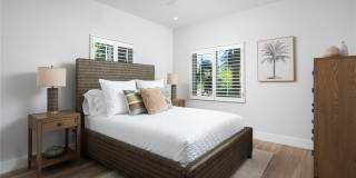 7638 Pebble Creek Cir Gallery 13