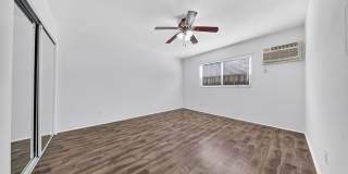 10736 Magnolia Blvd. Gallery 29