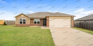 3725 South 154th East Avenue Gallery 1