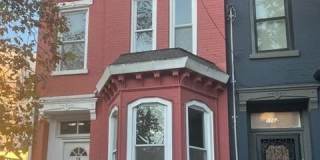 118 CLINTON AVE Gallery 1