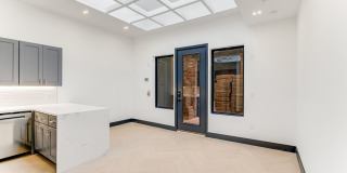 643-645 North 15th Street Gallery 7