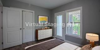 710 LELAND Avenue Gallery 27