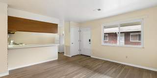 Spacious 2-Bedroom Apartments Near The Ohio State University Gallery 4