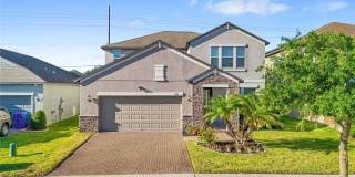 11411 CHILLY WATER Court Gallery 1