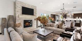 75213 Hancock Place Gallery 23