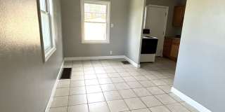 Spacious 2 bedroom Townhouse for rent!! Spacious 2 bedroom Townhouse for rent!! Gallery 2