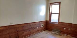 264 W MARKET Street unit: #2 Gallery 6