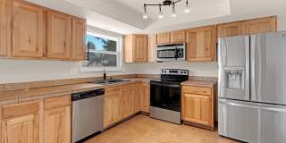 4451 Ranch Circle Gallery 5
