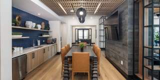 Abberly Royal Creek Apartment Homes Gallery 32