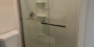 26898 Tyrrell Ave Gallery 13