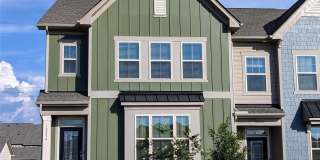 12854 Robert Walker Drive Gallery 1