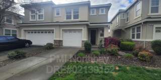 569 Loch Lomond Way Gallery 1