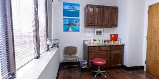 3525 PRYTANIA Street Gallery 16