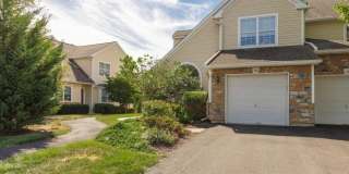 146 CANTERBURY Lane Gallery 1