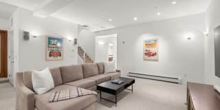 55 Overlook Drive Gallery 17