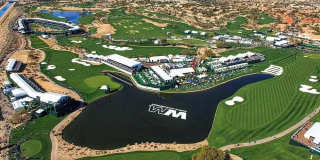 6414 E MONTE CRISTO Avenue Gallery 51