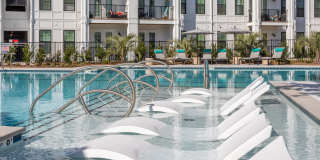 Proximity Carolina Beach Gallery 22