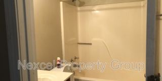 6813 Maury Dr Gallery 16