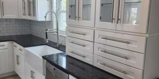 1665 S Shelter Trail Gallery 7