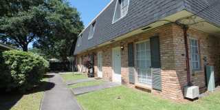 204 Wilkie Street Gallery 1