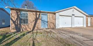 4378 West Thrasher Drive Gallery 1