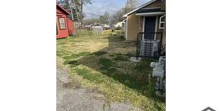 House For Rent 3975 Cleveland St, Beaumont, TX 77703 Gallery 1
