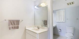 5954 Pelican Bay Blvd Gallery 14