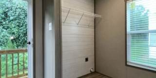 255 Beaver Dam Circle Gallery 1