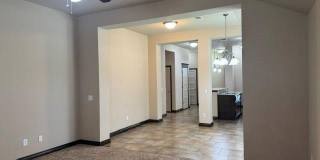 2120 SW 140th Street Gallery 16